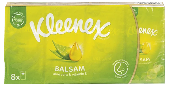 LOMMELETTER – produktbillede