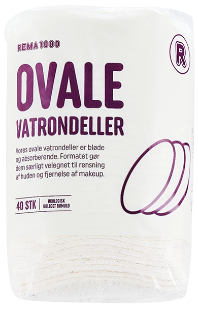 Vatrondeller