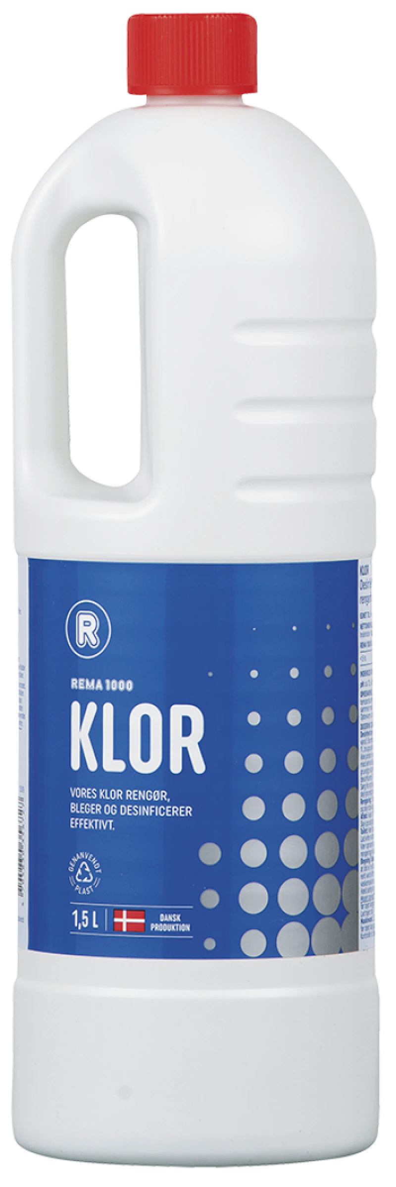 Klor