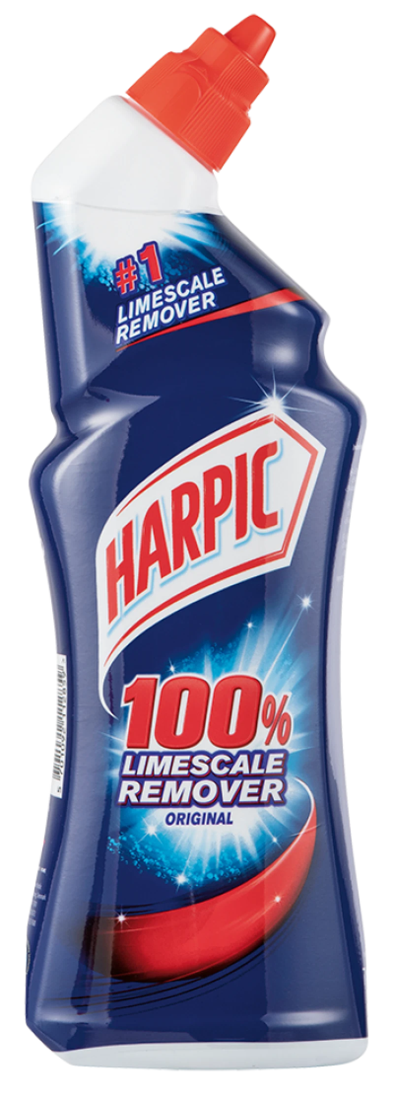 HARPIC WC RENS