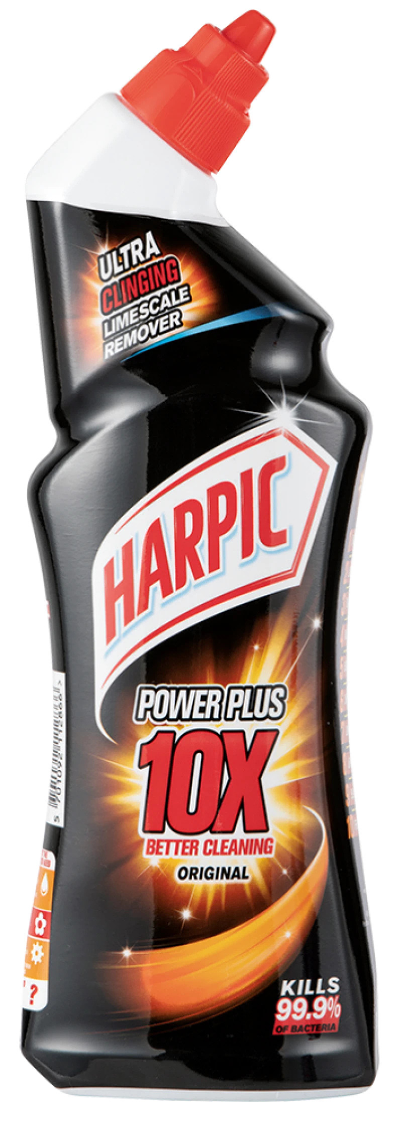 HARPIC WC RENS