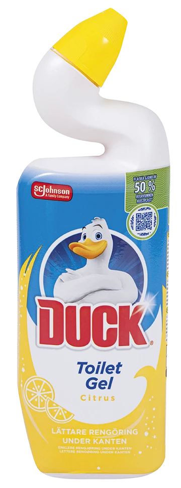 Produktbillede 1 af 1