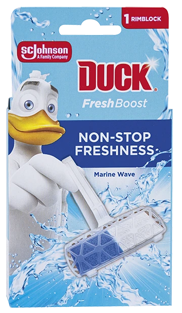 Produktbillede 1 af 1