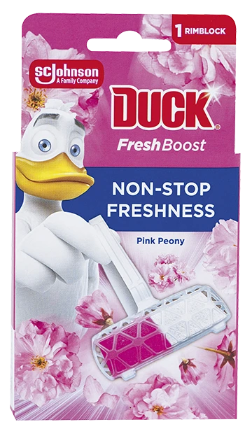 Produktbillede 1 af 1