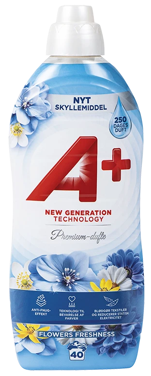 Produktbillede 1 af 1