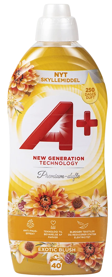 Produktbillede 1 af 1