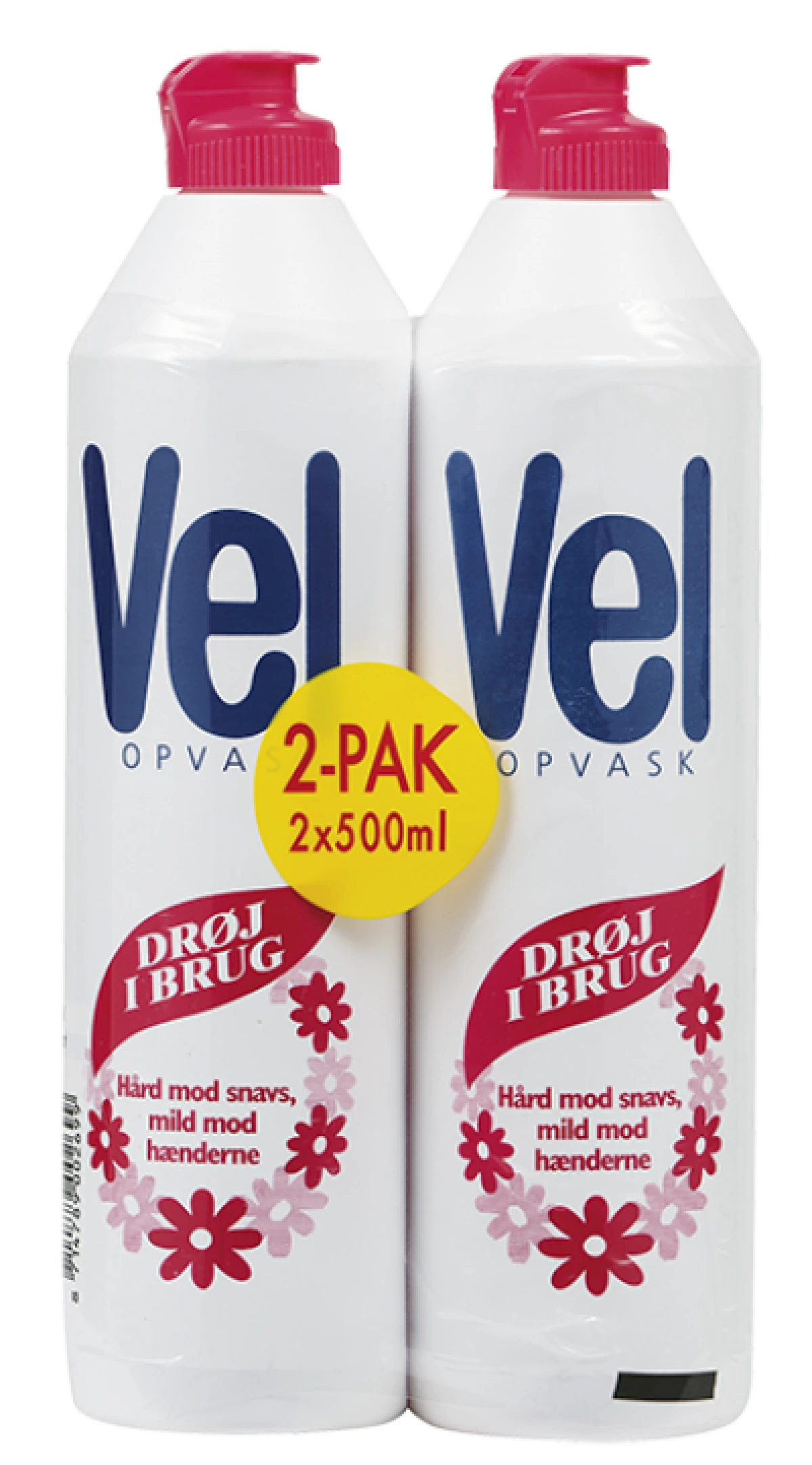 OPVASK