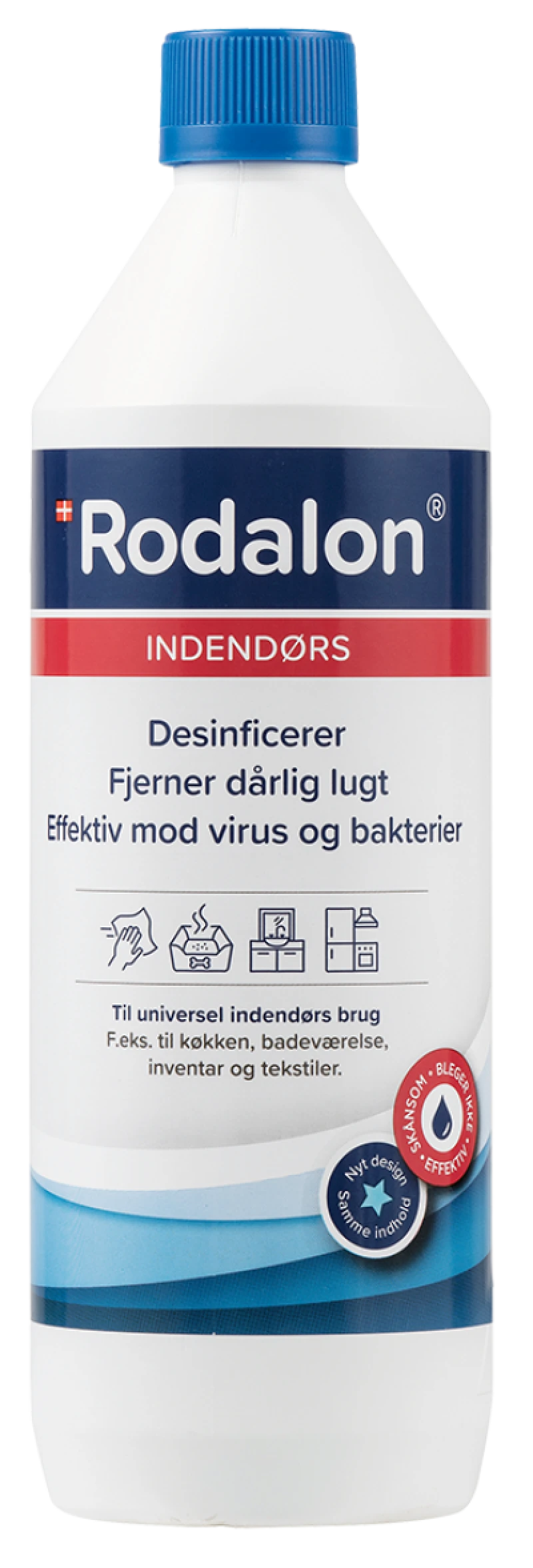 Rodalon