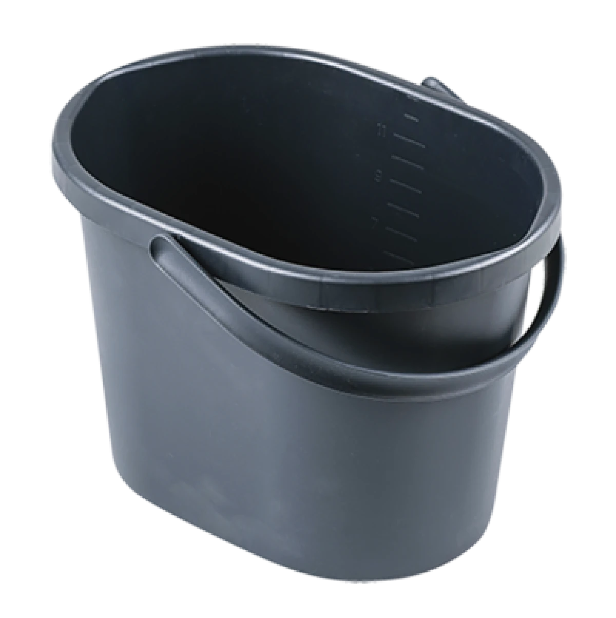 Möff Gulvspand