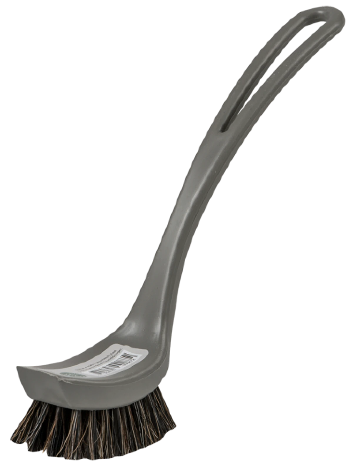 Hårmix Opvaskebørste genanvendt plast