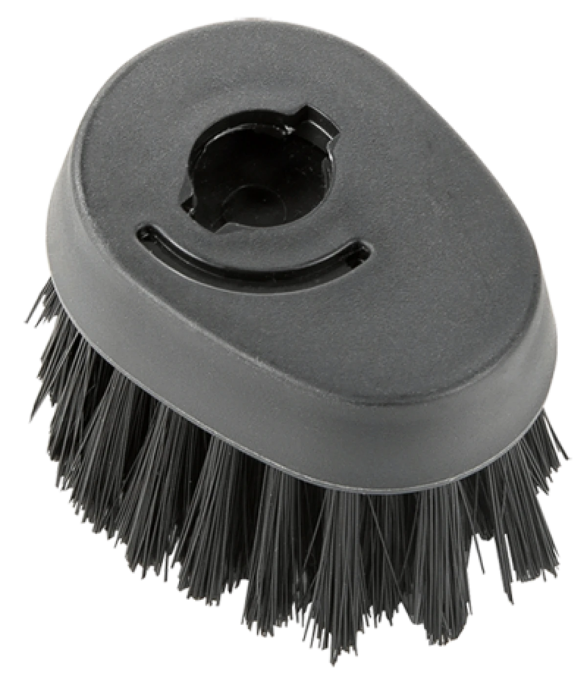 RPP Opvaskebørstehoved