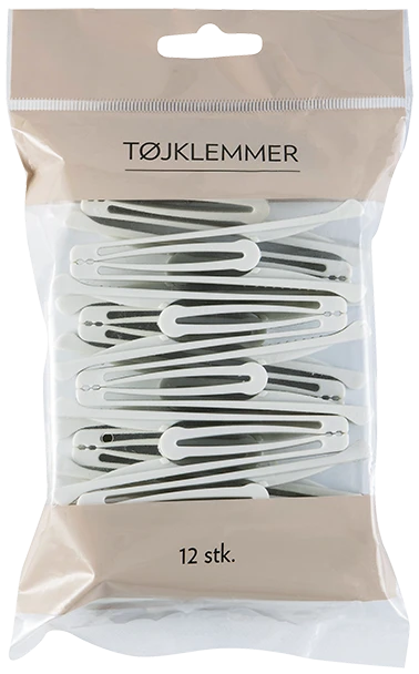 Klemmer