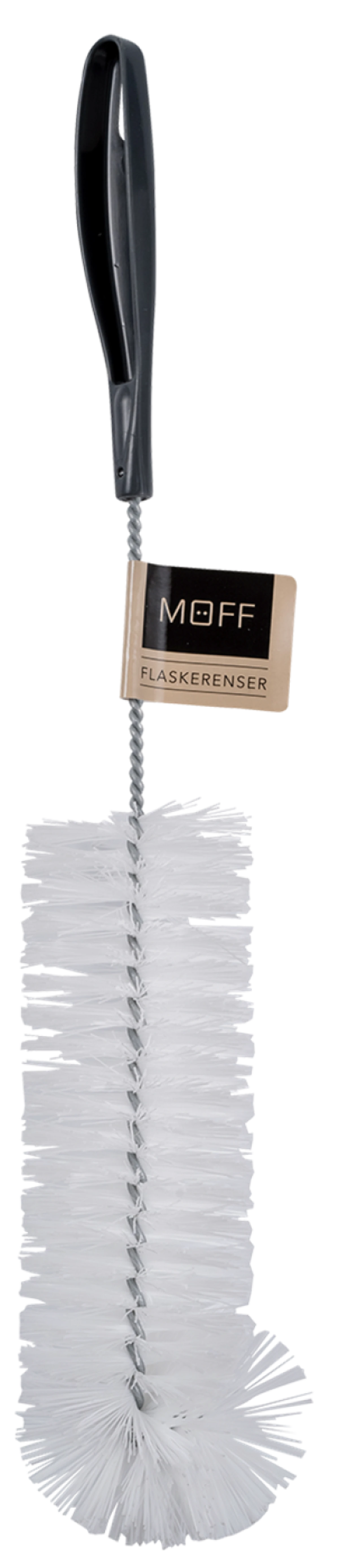 Möff Flaskerenser