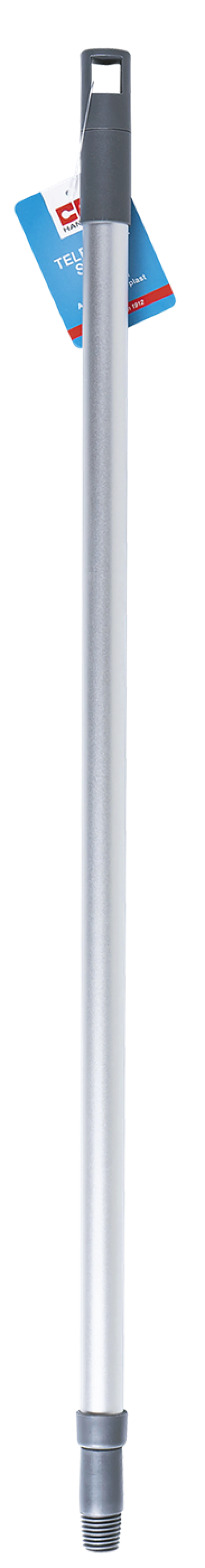 TELESKOPSKAFT
