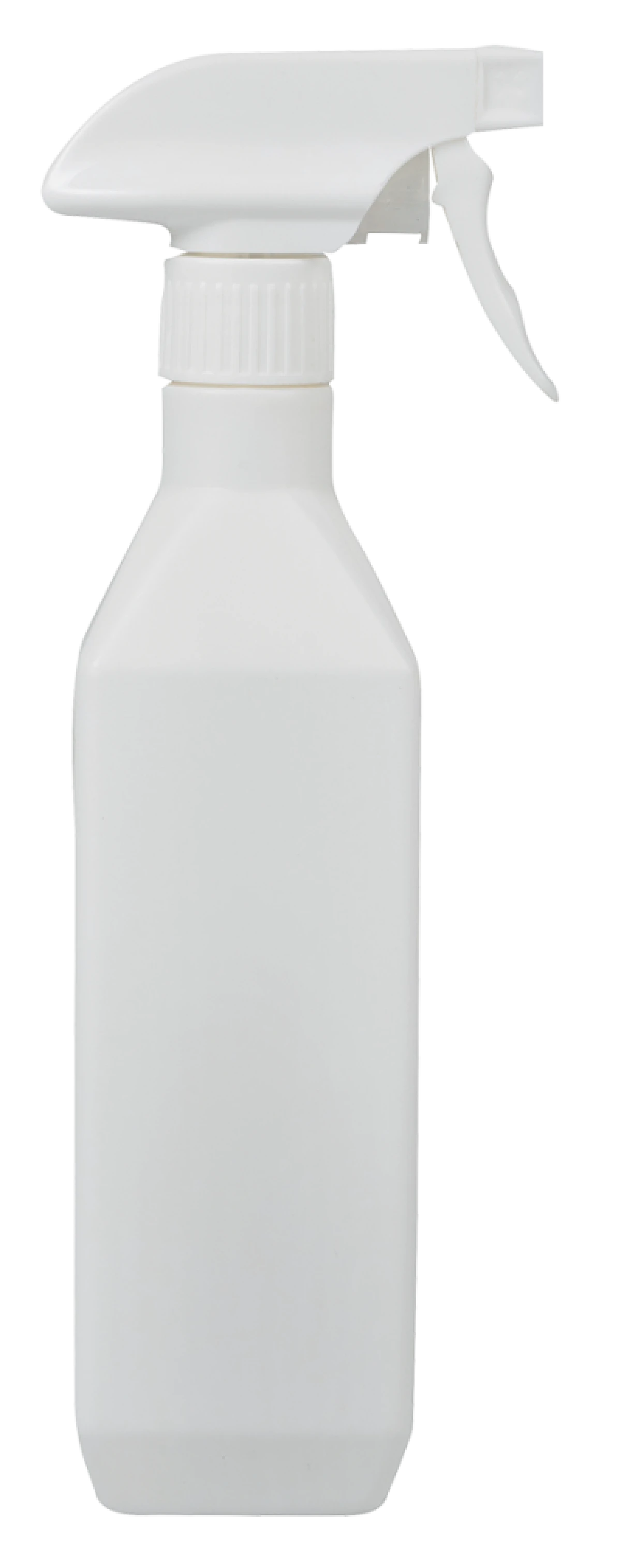 SPRAYER
