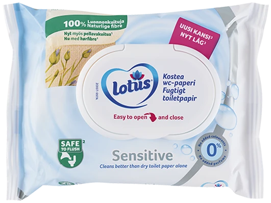 Produktbillede 1 af 1