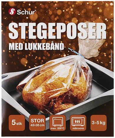 Rema 1000 Stegeposer
