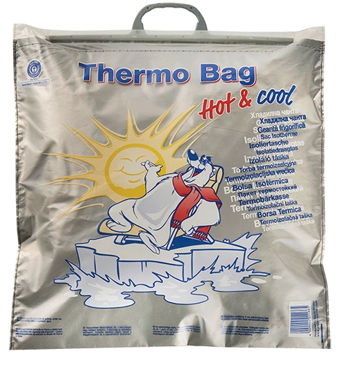 Termopose
