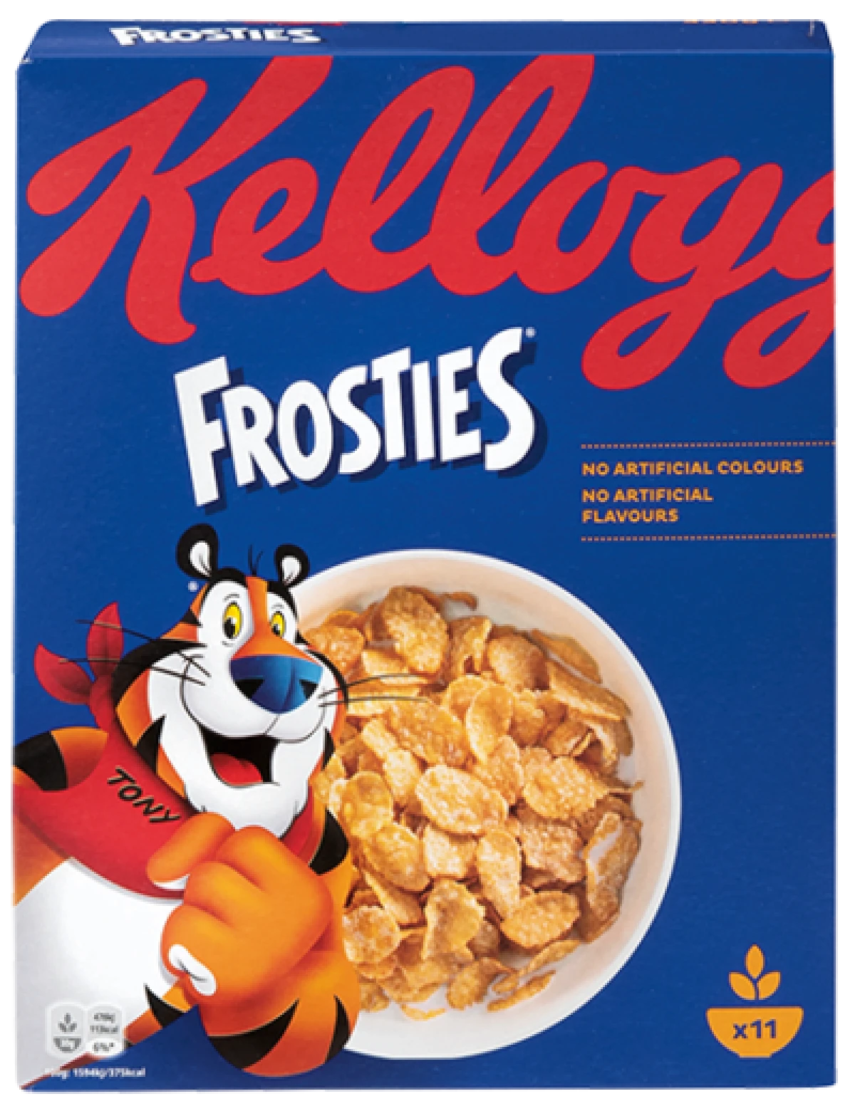 Produktbillede 1 af 1