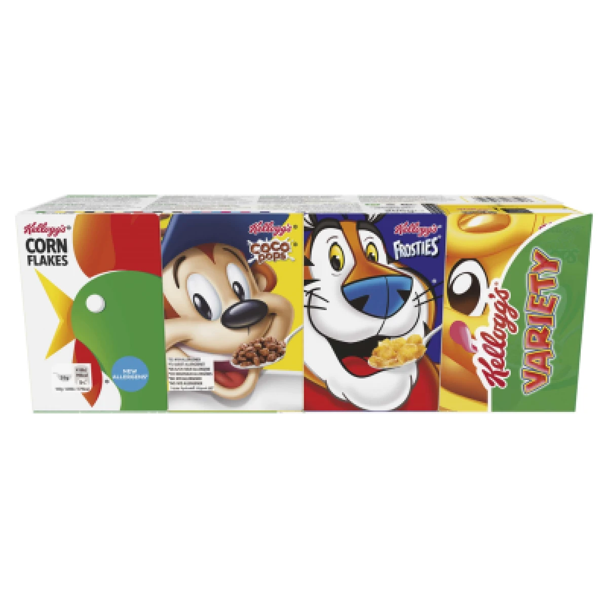 Produktbillede 1 af 1