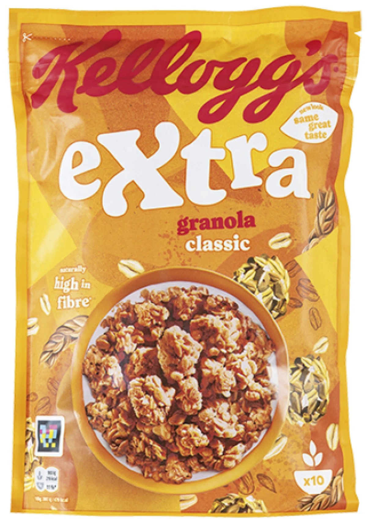 Produktbillede 1 af 1