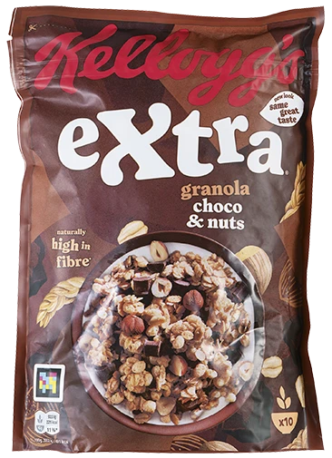 Produktbillede 1 af 1