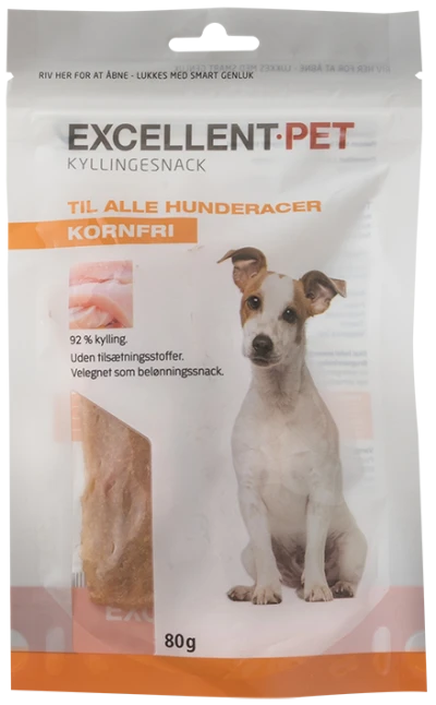 KYLLINGE SNACK
