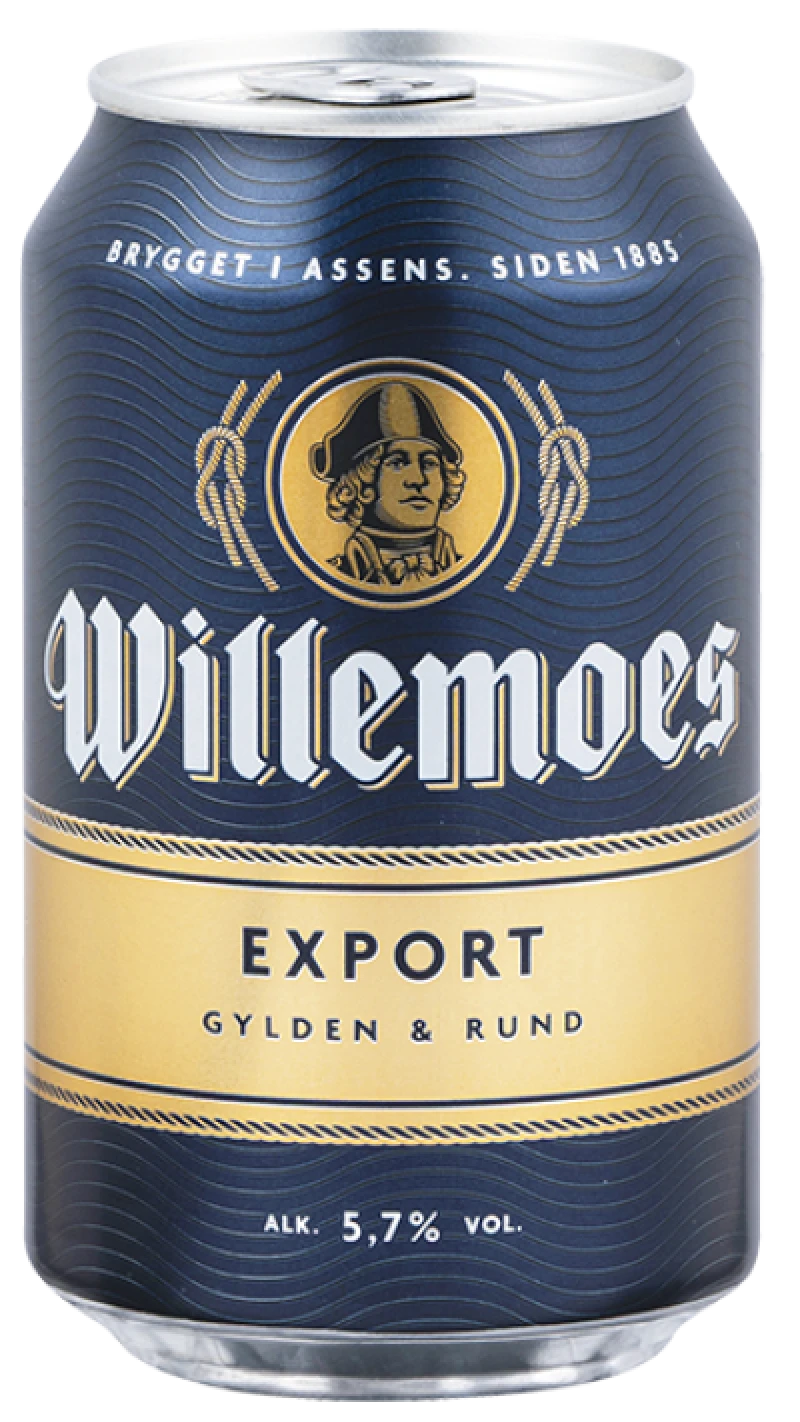 Export 5,7%