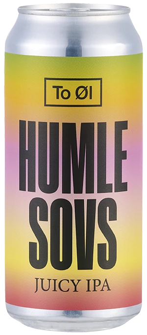 Humlesovs 6%