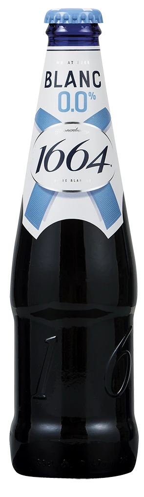 1664 Blanc