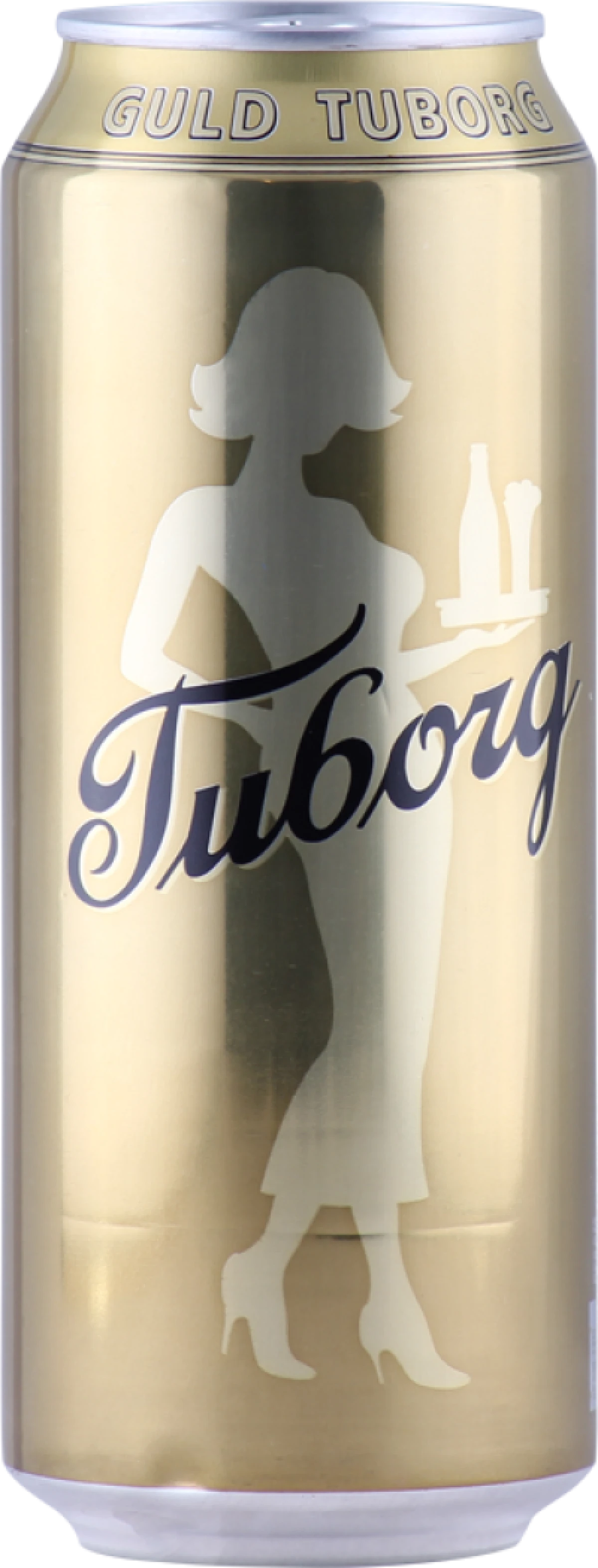 TUBORG GULD 5,6%