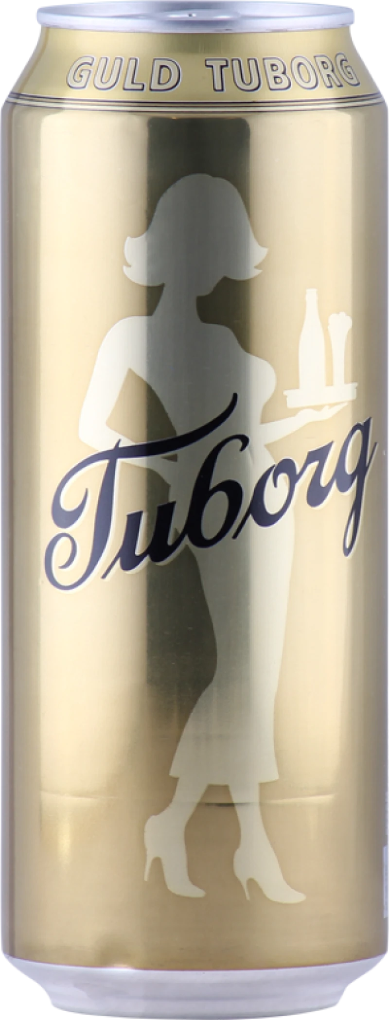 Tuborg guld 5,6%