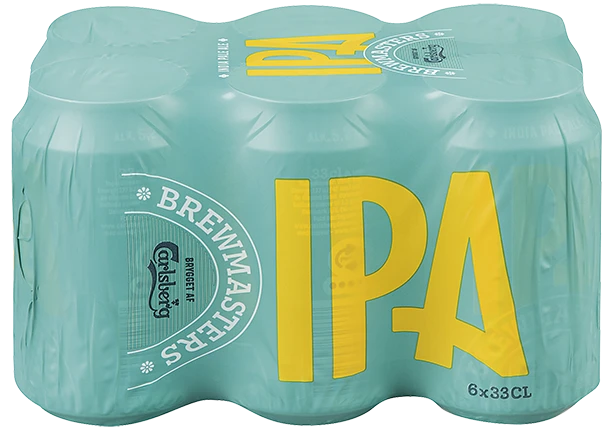 Brewmasters 5,2%