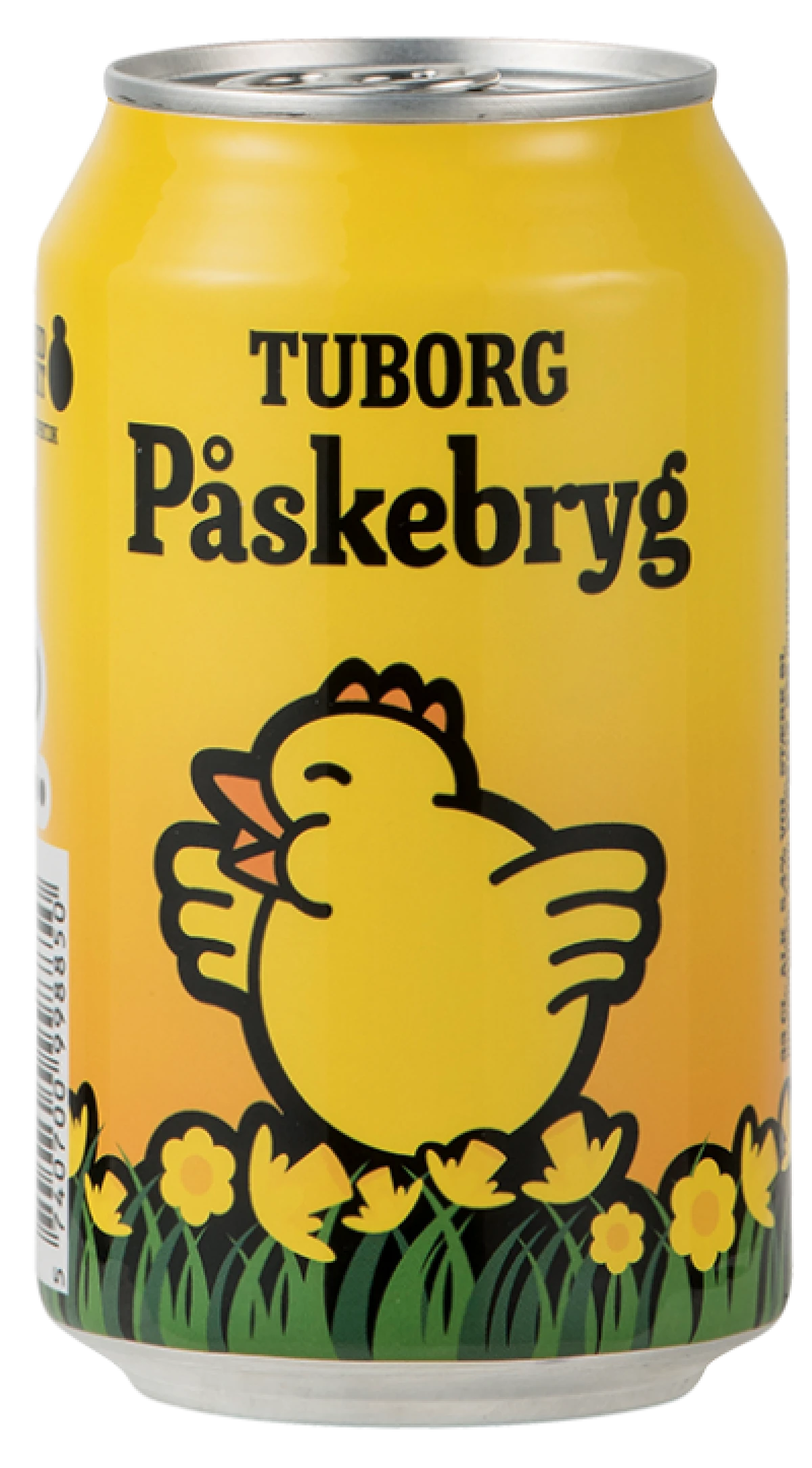 Tuborg, Tuborg Påskebryg