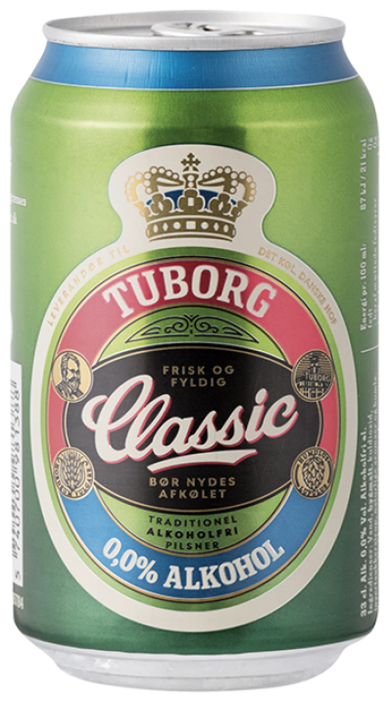 Tuborg