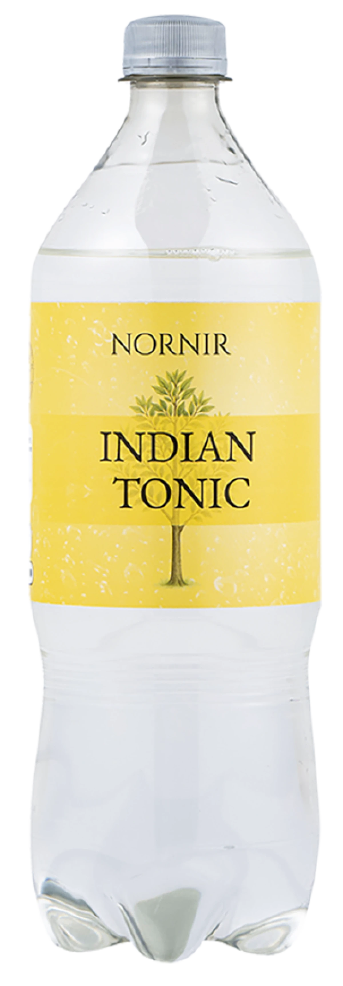 Nornir Indian Tonic