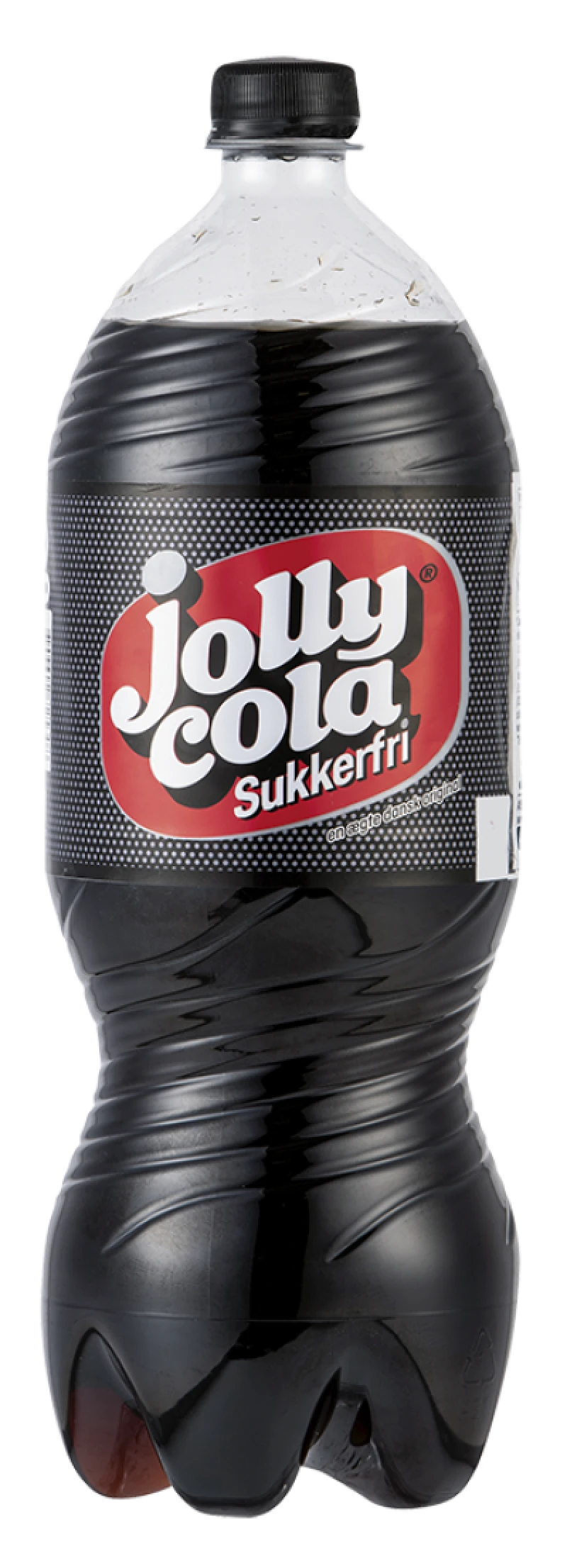 Jolly cola