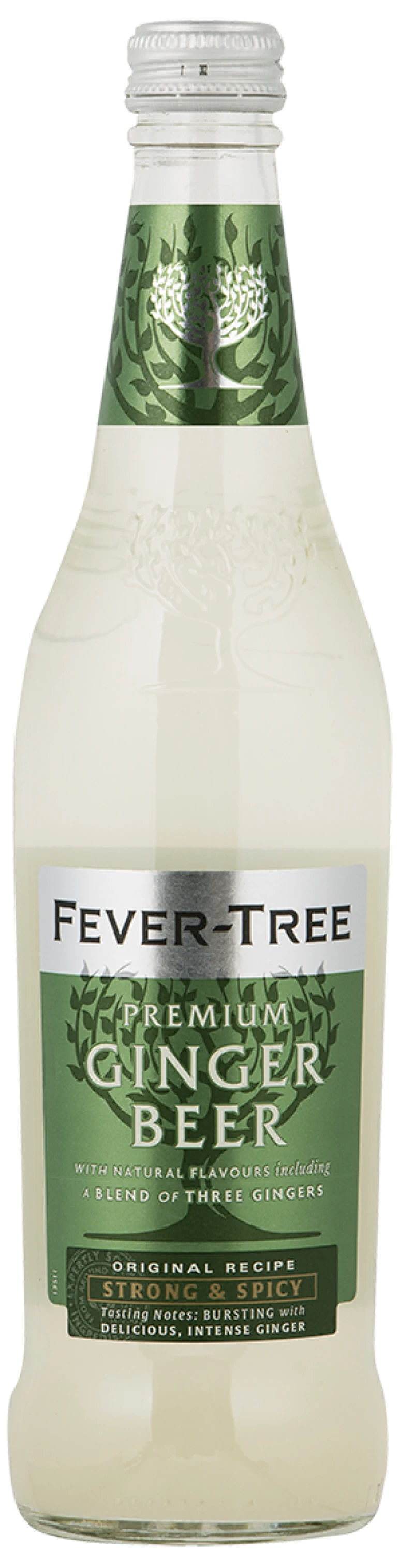 FEVERTREE