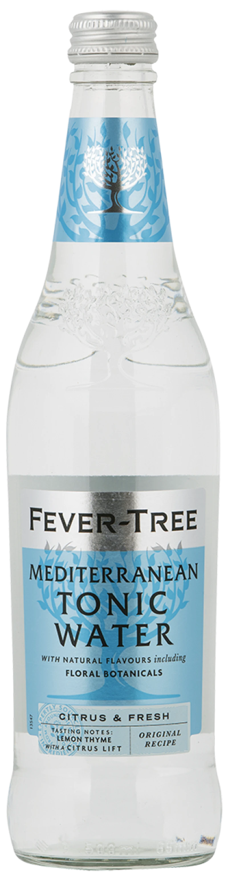 FEVERTREE