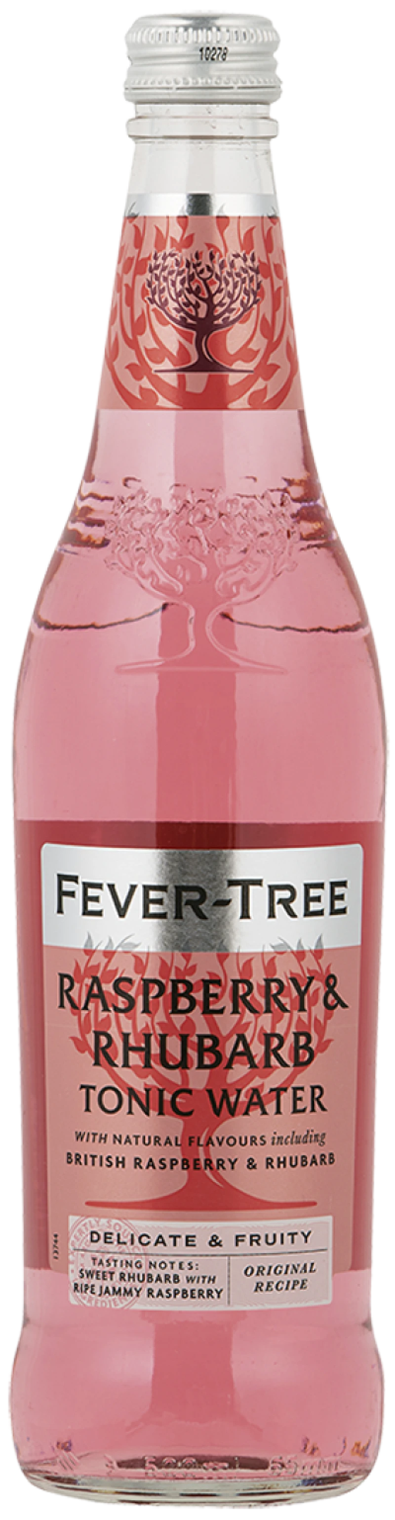 FEVERTREE