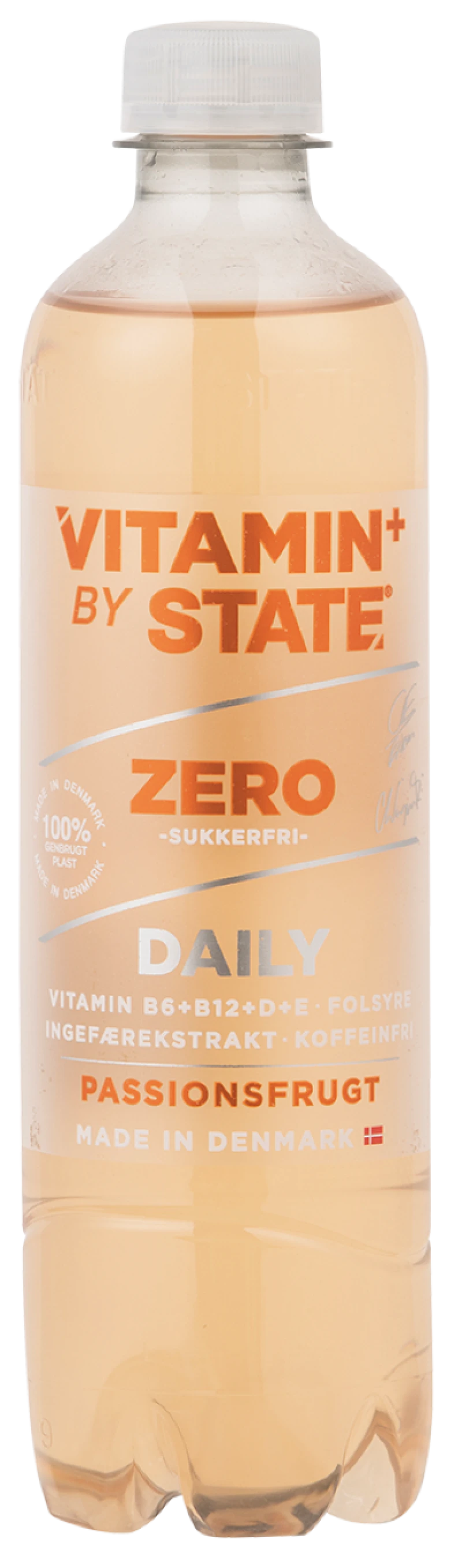 STATE VITAMIN+