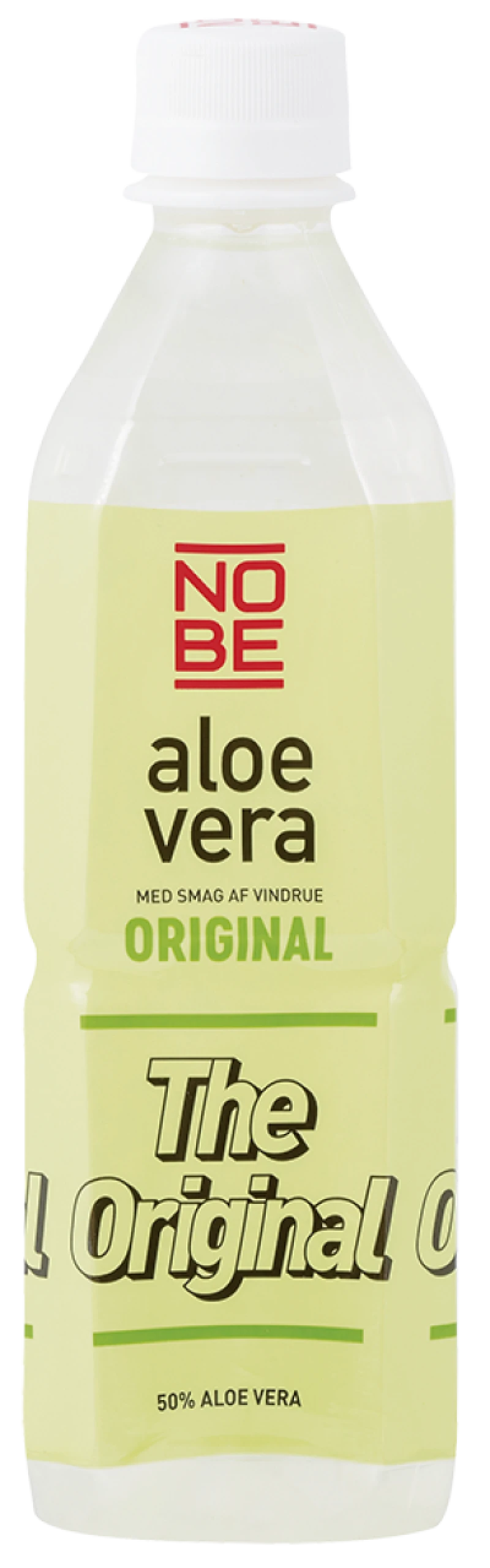 NOBE ORIGINAL