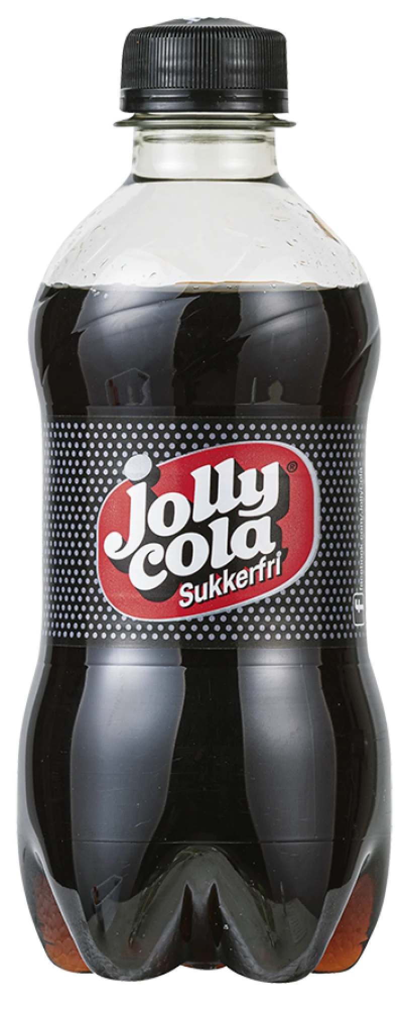 Jolly cola