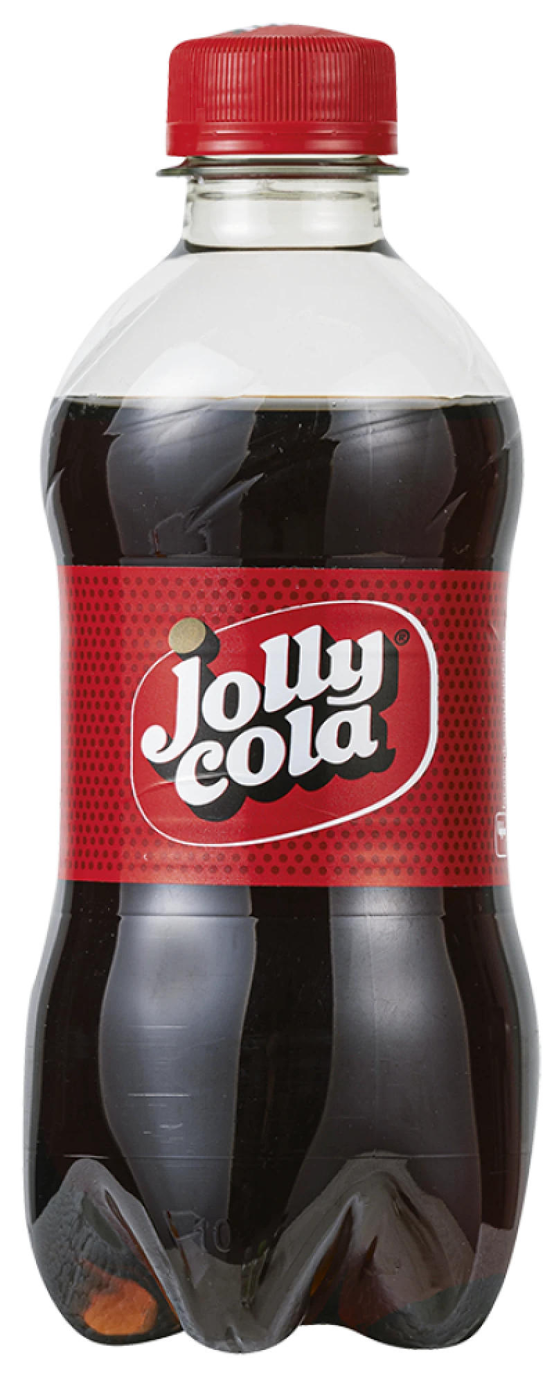 Jolly cola