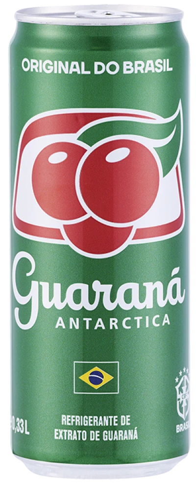GUARANA