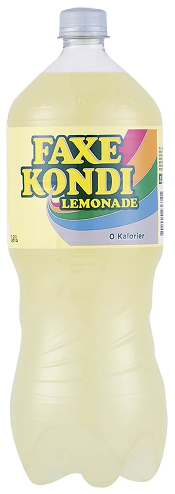 Faxe Kondi