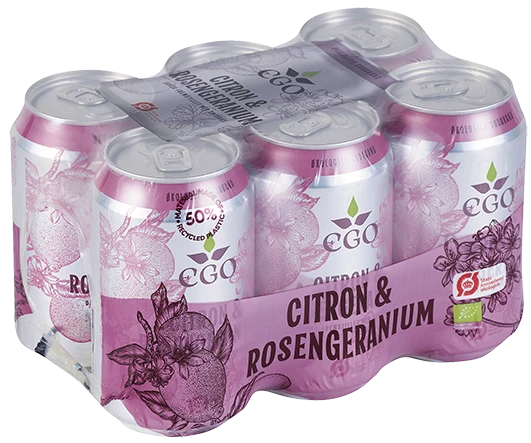 Ego Citron