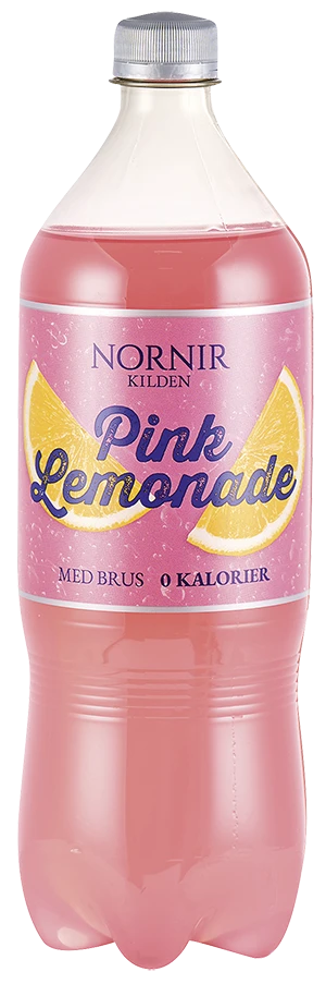 Nornir