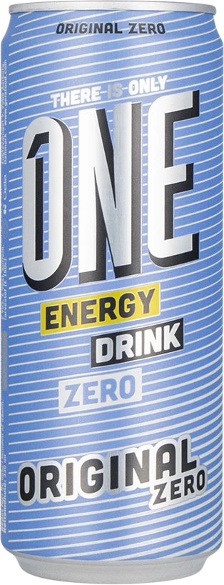 ONE ENERGY