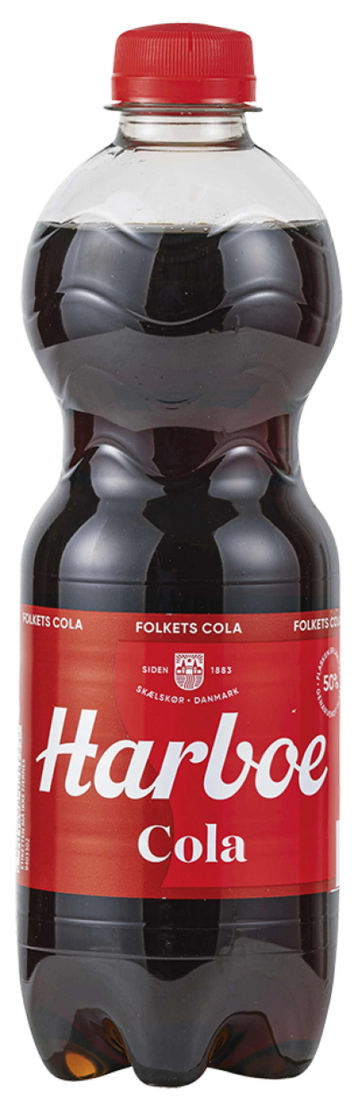 COLA